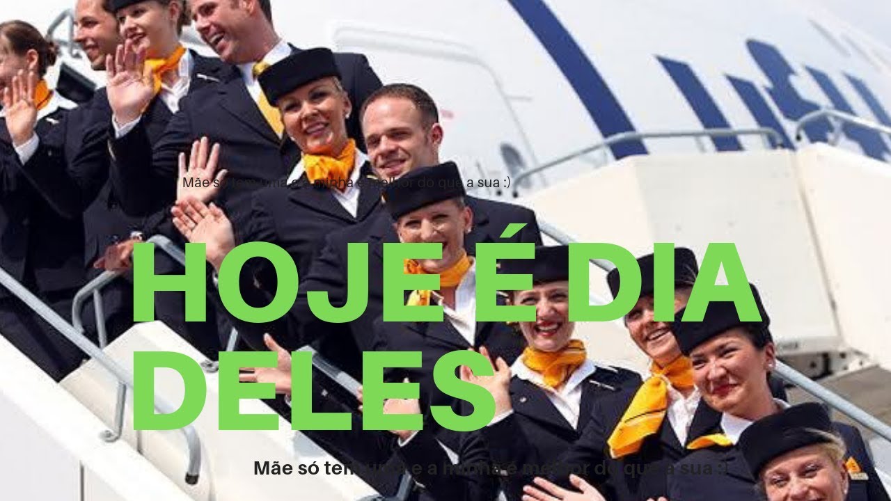 Dia Internacional da Música: 5 razões para celebrar a arte! 1 o que se comemora hoje