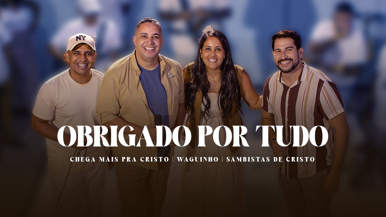 Obrigado por tudo: 7 lições valiosas que mudarão sua vida 1 obrigado por tudo