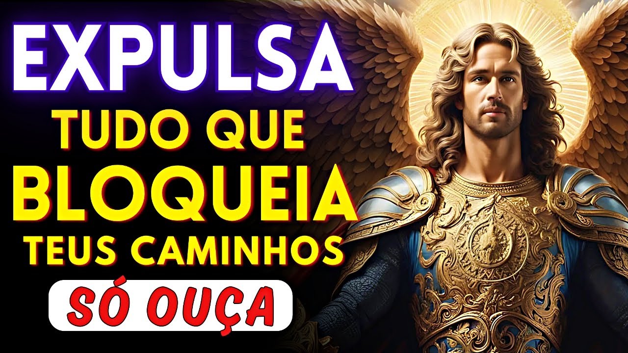Oração: 7 Passos Essenciais para Fortalecer sua Fé Agora 5 oraçao