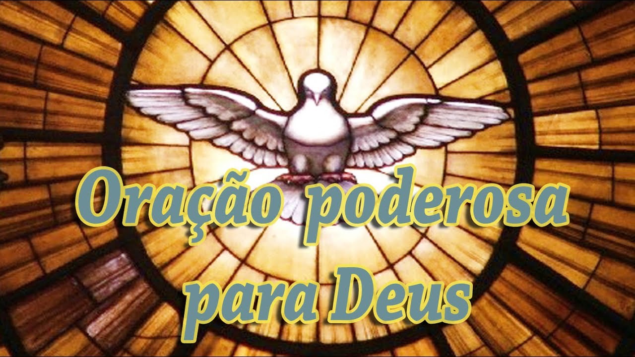 Ó Senhor, 7 bênçãos que transformarão sua vida hoje! 4 oração a deus