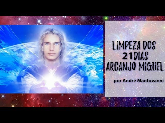 Oração de São Miguel Arcanjo 21 dias para imprimir: 7 passos poderosos 5 oração de são miguel arcanjo 21 dias para imprimir