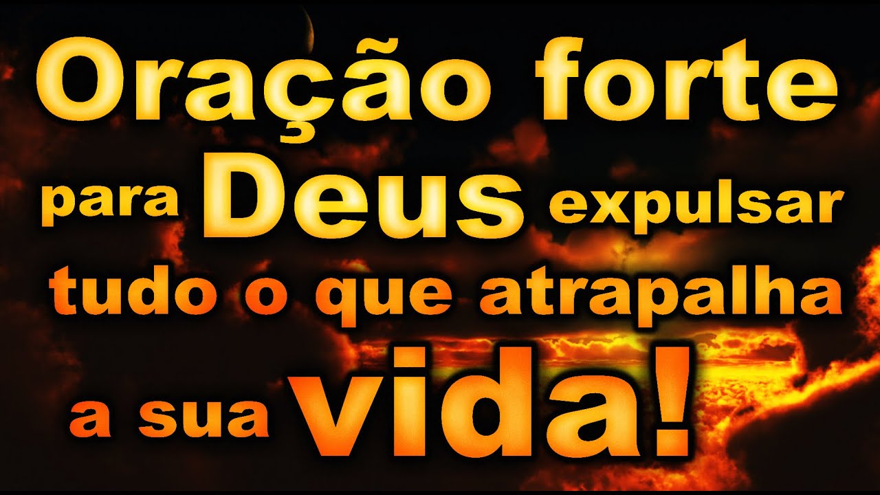 Descubra 5 segredos do SEO que transformam seu site agora! 1 oração forte