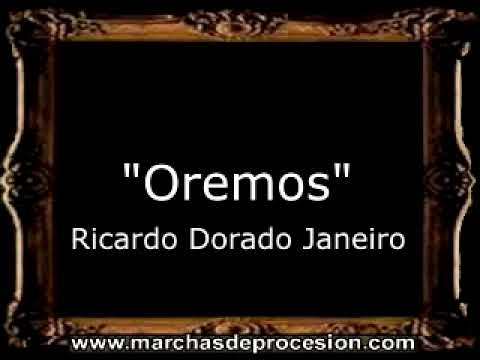 oremos