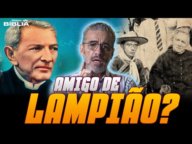 padre cícero