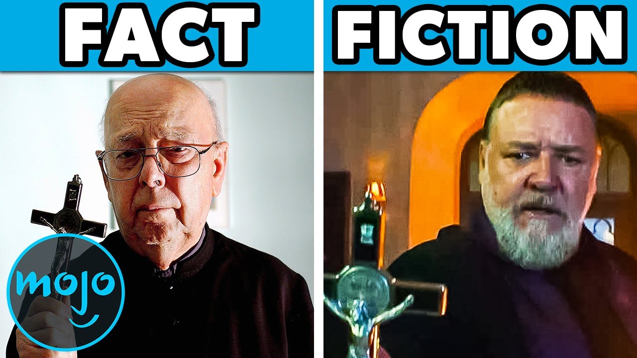 padre gabriele amorth