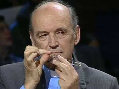 Padre Quevedo: 5 curiosidades que você precisa conhecer! 4 padre quevedo