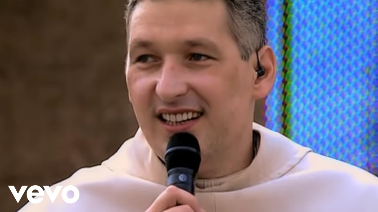 Pai Nosso: 7 ensinamentos que transformam sua espiritualidade 4 pai nosso