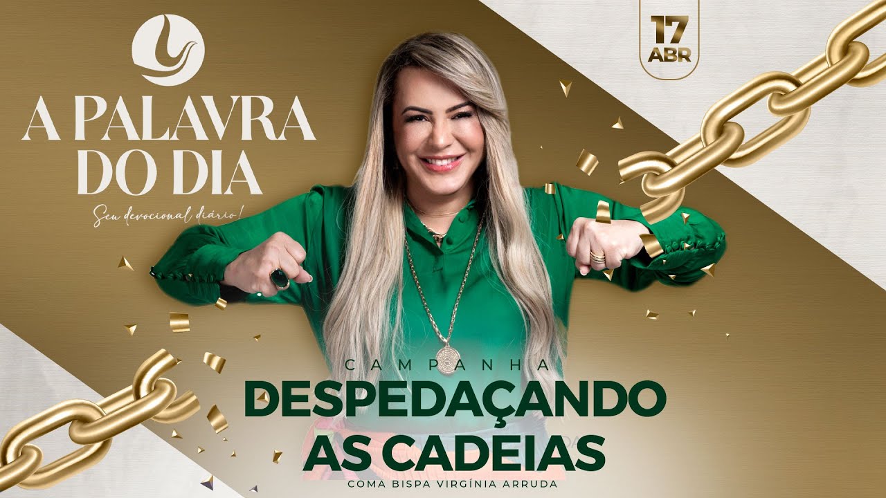 Inovação: 7 maneiras de transformar seu negócio hoje mesmo 5 palavra do dia de hoje