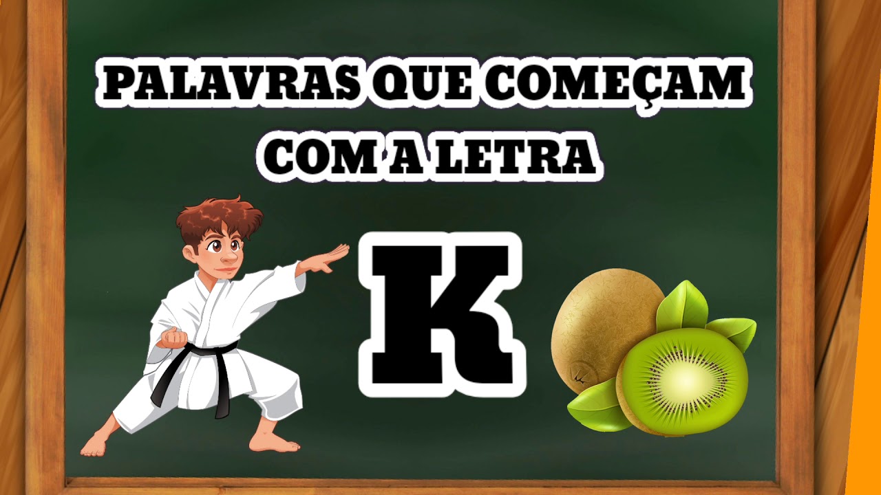 Kits de cozinha: 7 segredos para revolucionar suas receitas 4 palavras com k
