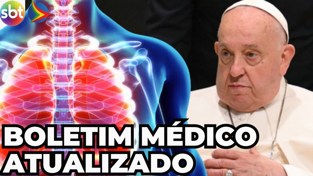 Papa Francisco últimas notícias: 5 acontecimentos que chocam o mundo 4 papa francisco últimas notícias