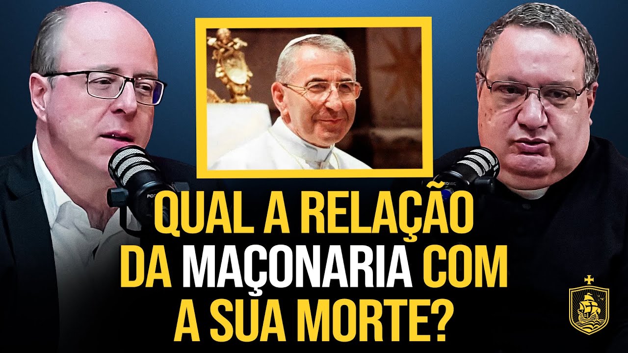 papa joão paulo i