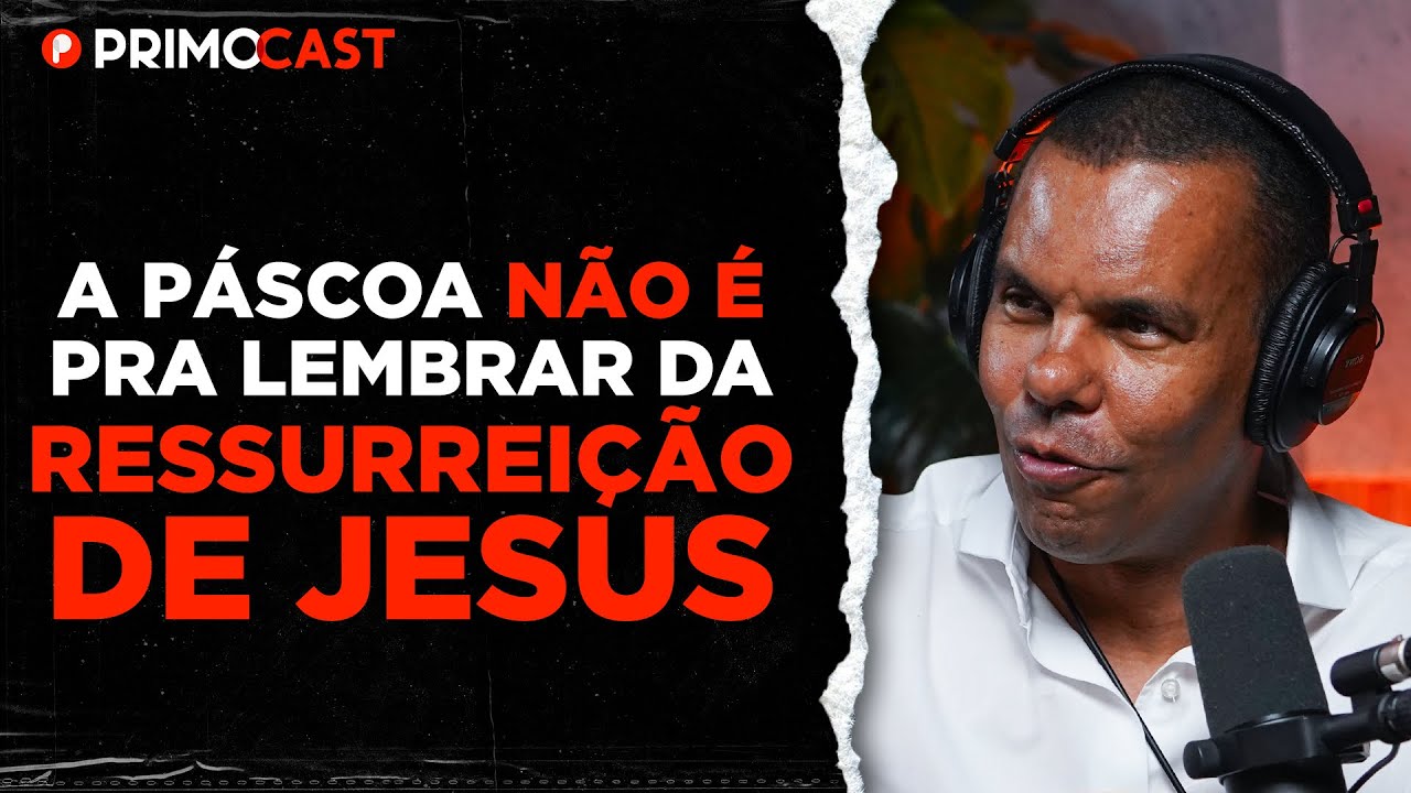 Páscoa Cristã: 5 significados essenciais para sua celebração 1 pascoa crista