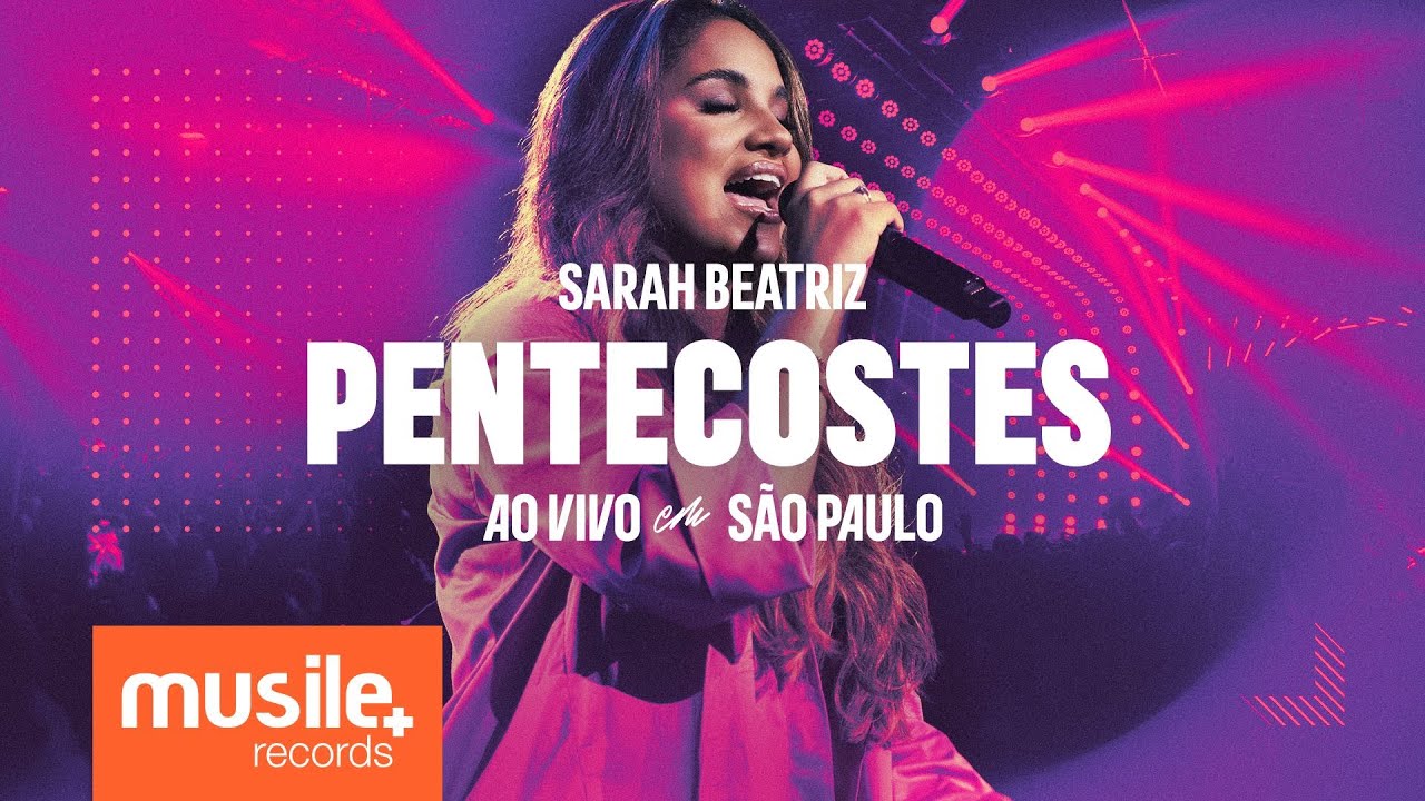 Pentecoste: 7 significados profundos que você precisa conhecer 3 pentecoste