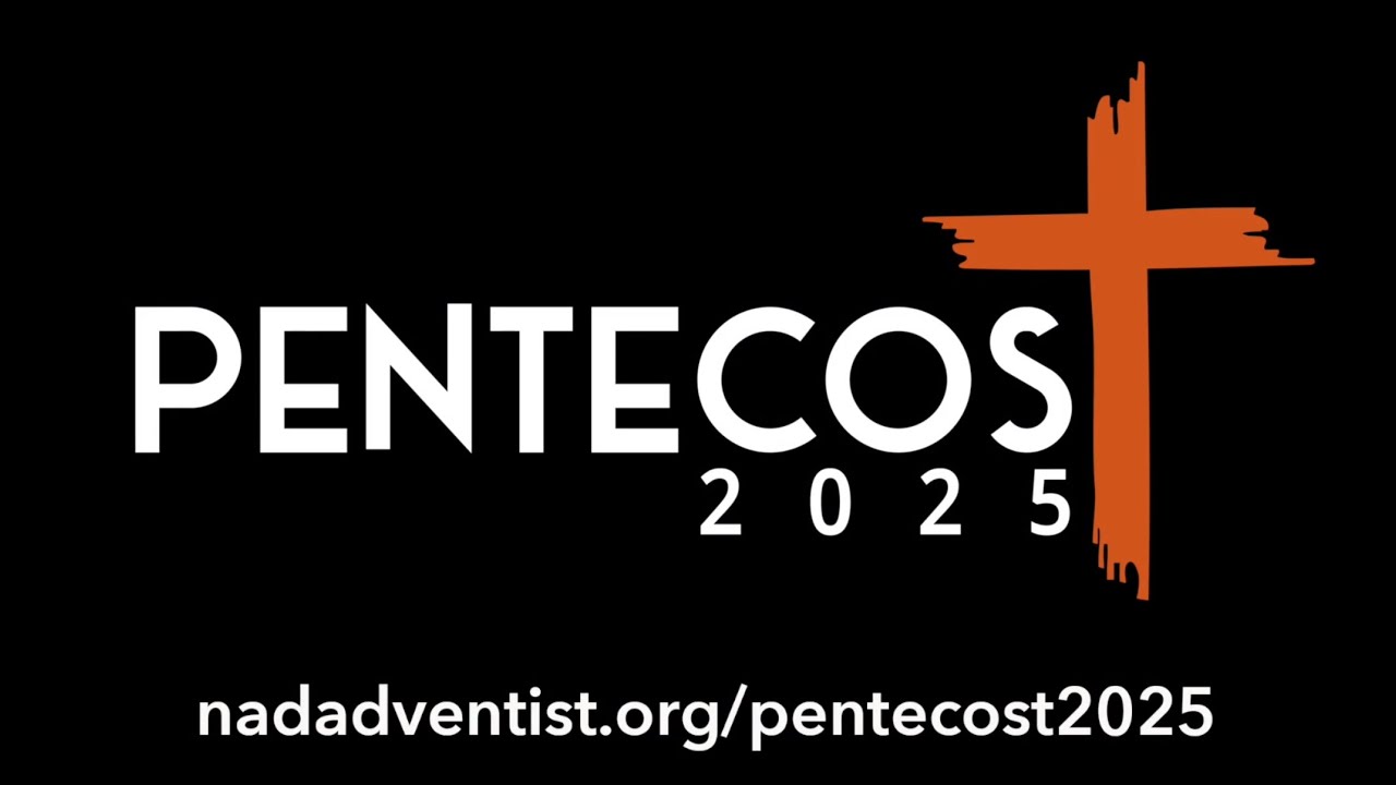 pentecostes 2025