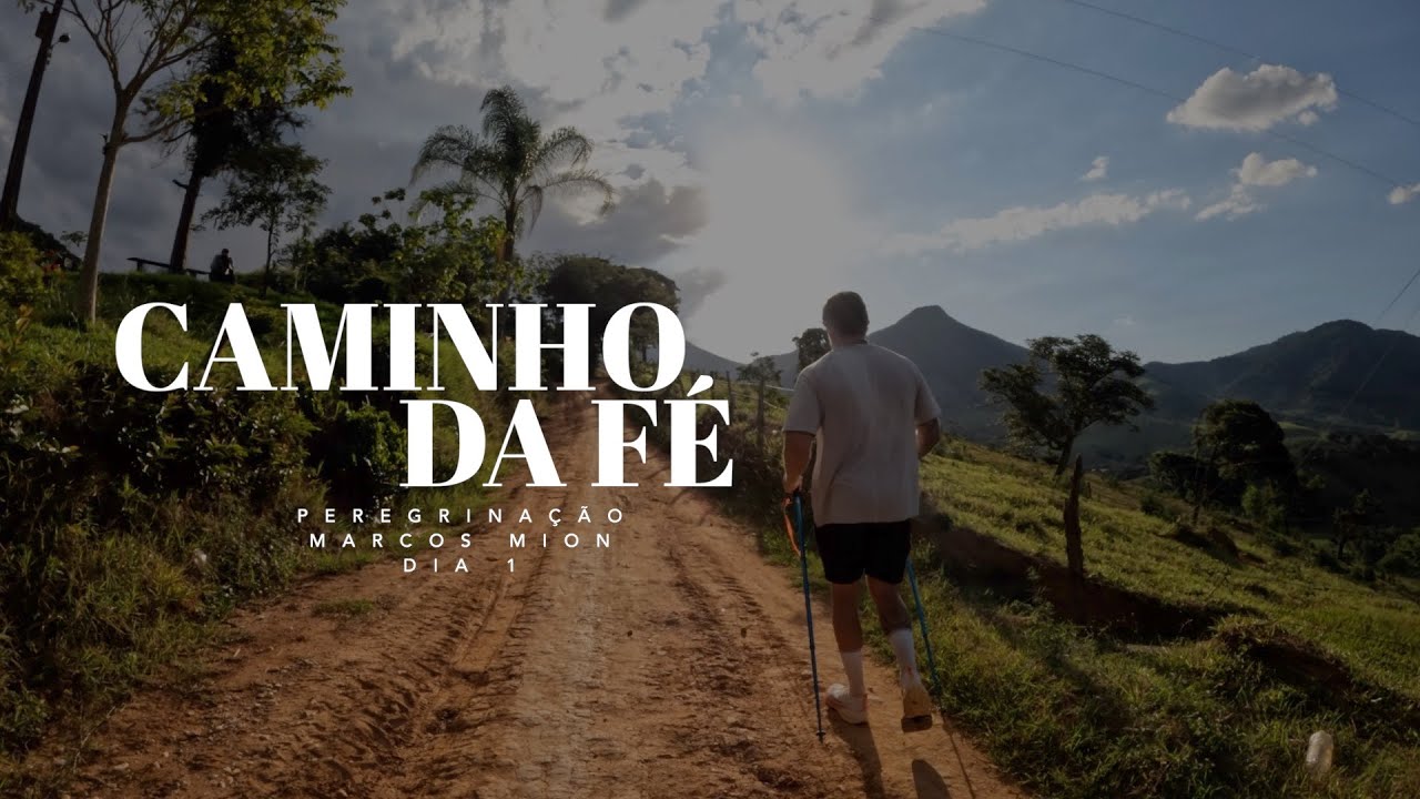 Peregrinação: 7 destinos imperdíveis que transformam sua fé 4 peregrinação