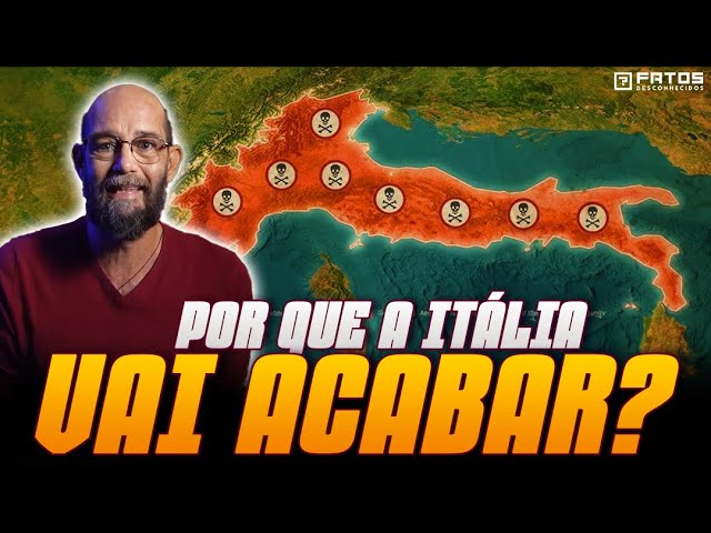 população italia