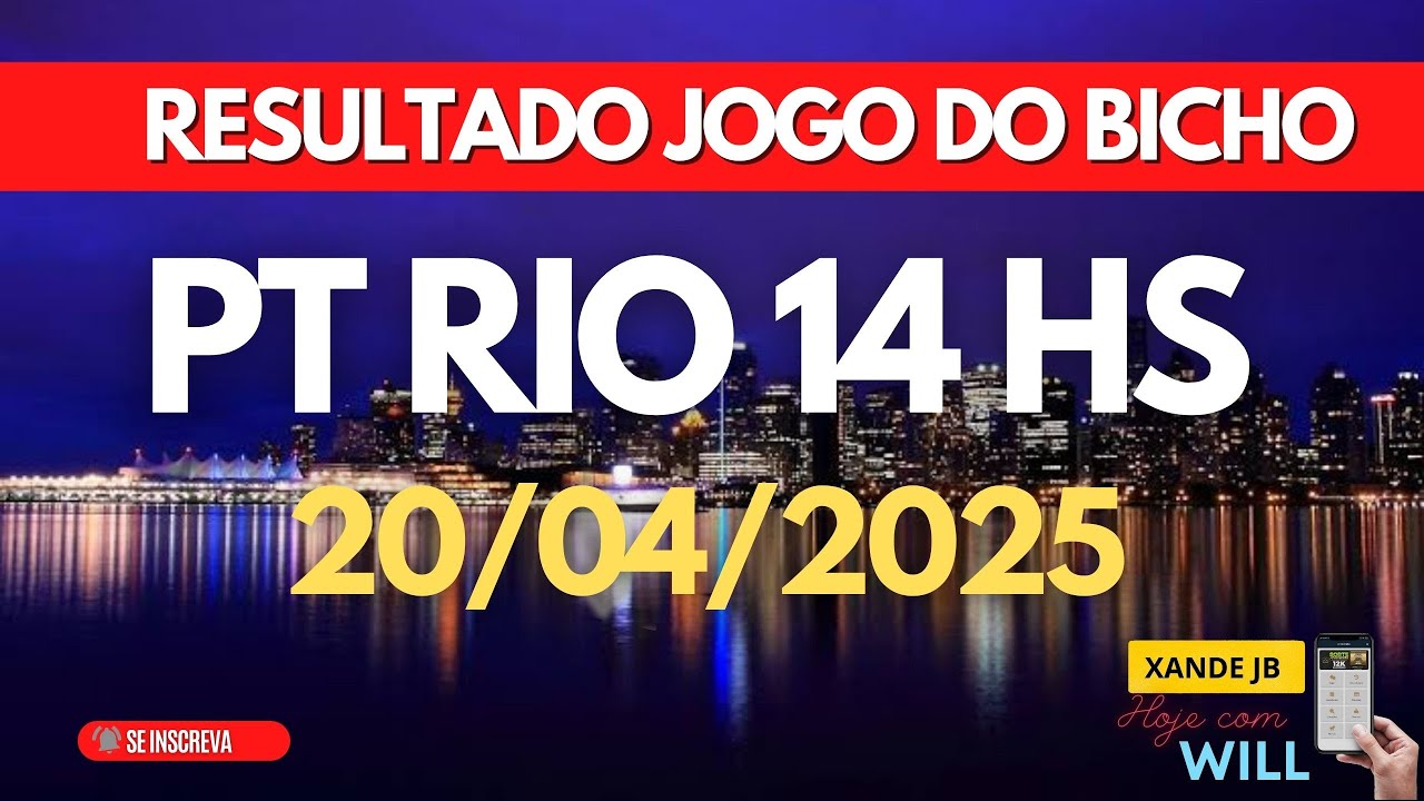 Pt das 14 horas: 7 insights valiosos para o seu dia a dia 1 pt das 14 horas