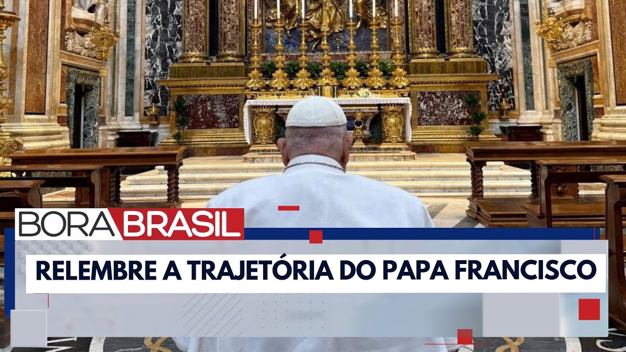 qual papa ficou mais tempo