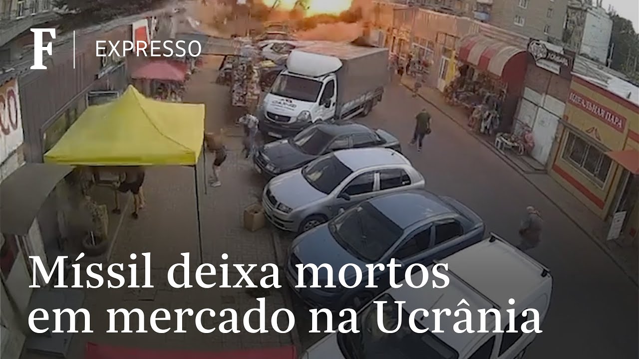 Quantos mortos na guerra da Ucrânia: 200 mil vidas perdidas! 1 quantos mortos na guerra da ucrania