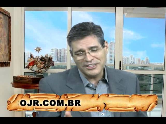 Quantos papas já tivemos? Descubra os 266 que moldaram a história! 5 quantos papas ja tivemos