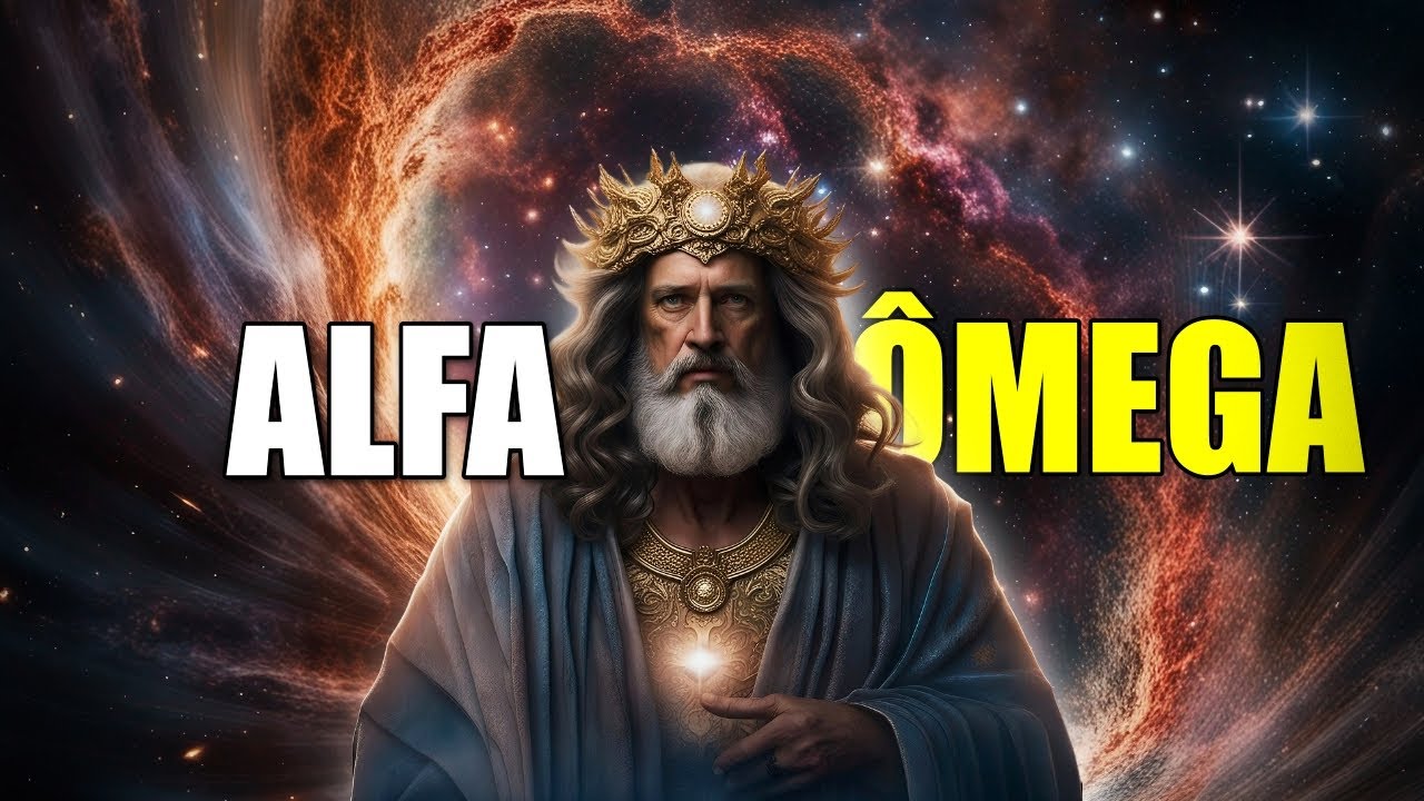 Quem Deus 5 Conceitos Surpreendentes Que Voc N o Conhece Quem deus 5 conceitos surpreendentes que voc n o conhece