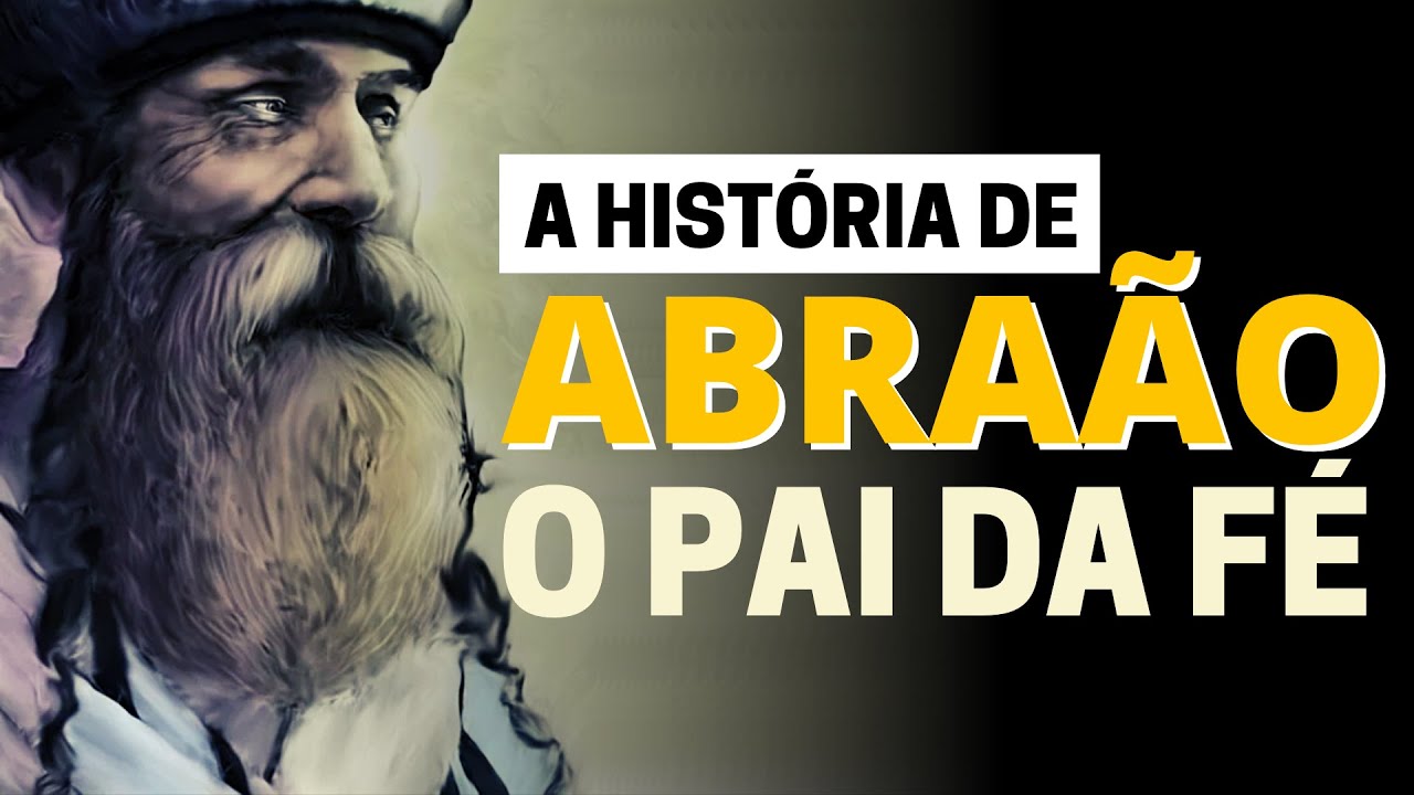 Quem foi Abraão: 5 fatos surpreendentes que você precisa saber 5 quem foi abraão