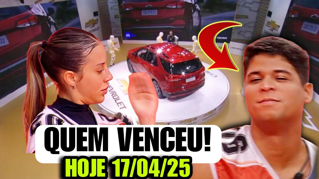 Quem foi o anjo hoje: 5 lições inspiradoras para sua vida 4 quem foi o anjo hoje