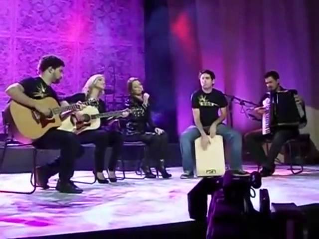 Quem nos separará do amor de Cristo: 5 reflexões poderosas 5 quem nos separará do amor de cristo