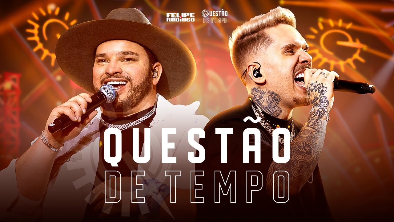 questão