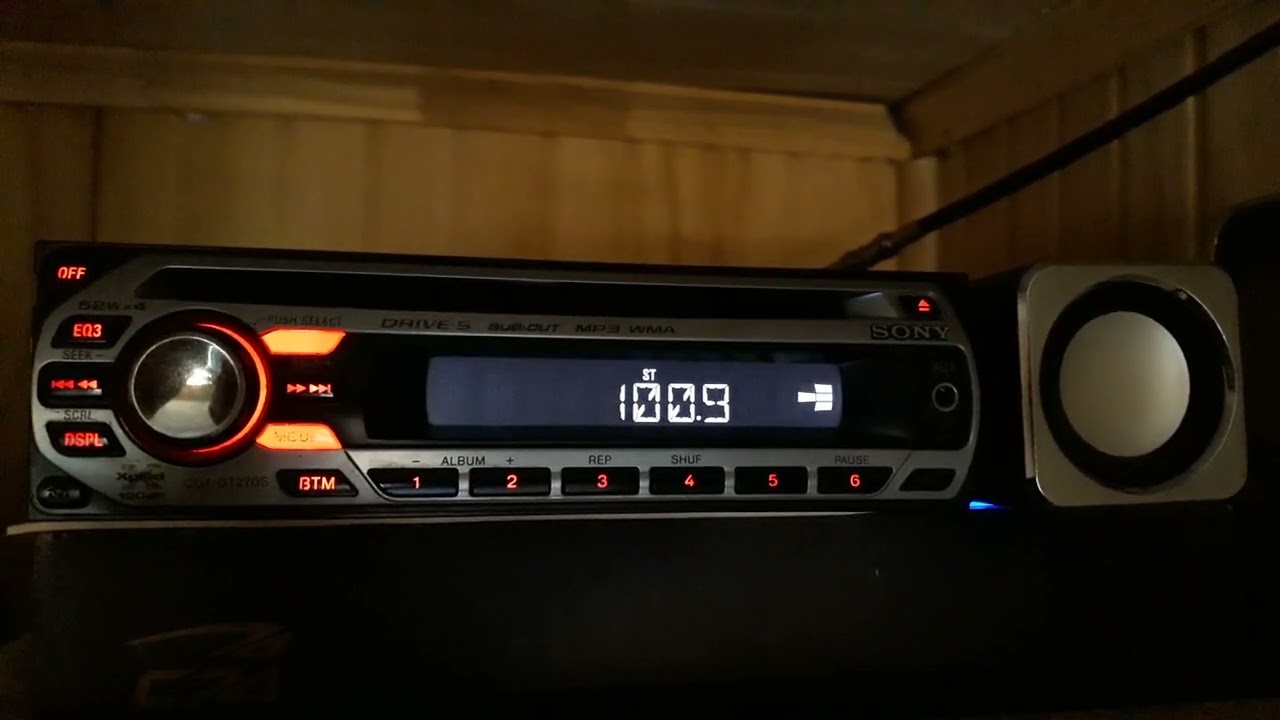 radio sao luiz