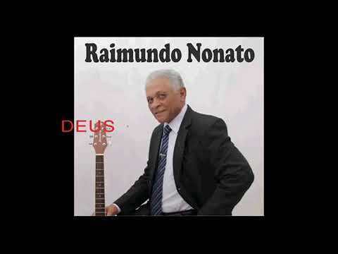 Raimundo Nonato: 7 curiosidades surpreendentes que você não conhecia 4 raimundo nonato