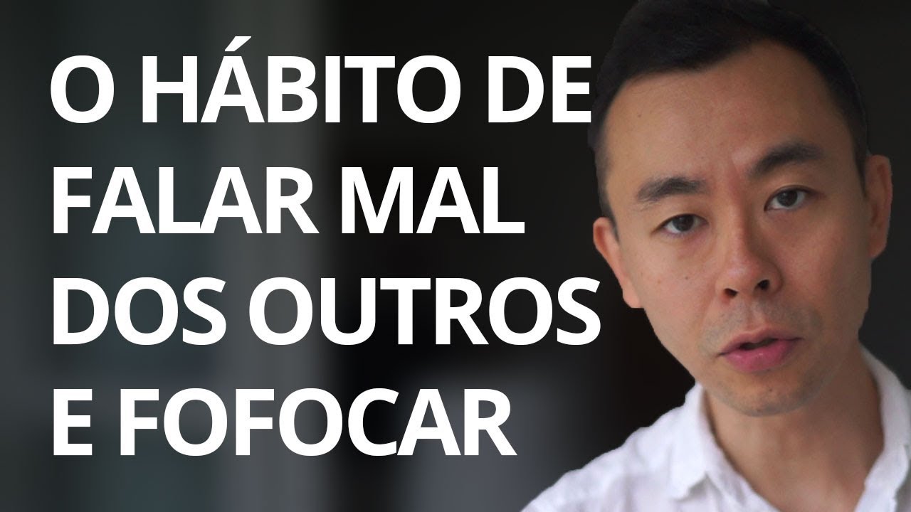 Reflexão para quem fala mal dos outros: 5 verdades que você ignora 5 reflexão para quem fala mal dos outros