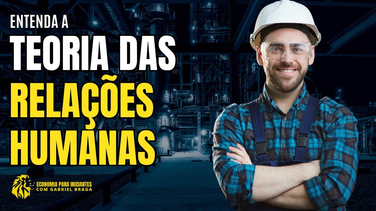 Relações humanas: 7 segredos para fortalecer sua comunicação 1 relações humanas