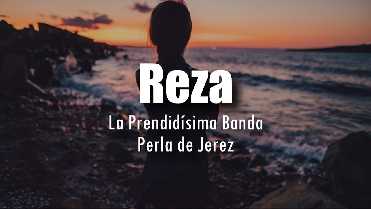 Reza: 7 poderosas orações para fortalecer sua fé diária 4 reza