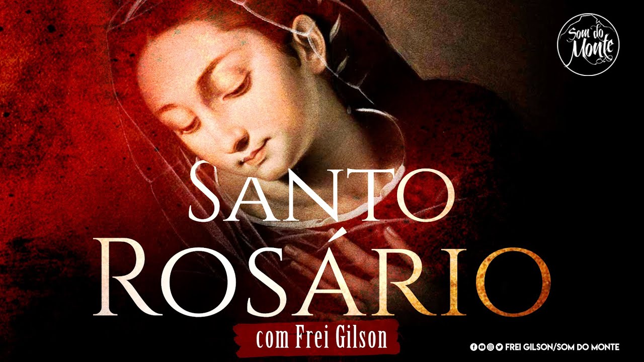 Rezar o rosário: 5 passos essenciais para fortalecer sua fé 4 rezar o rosário