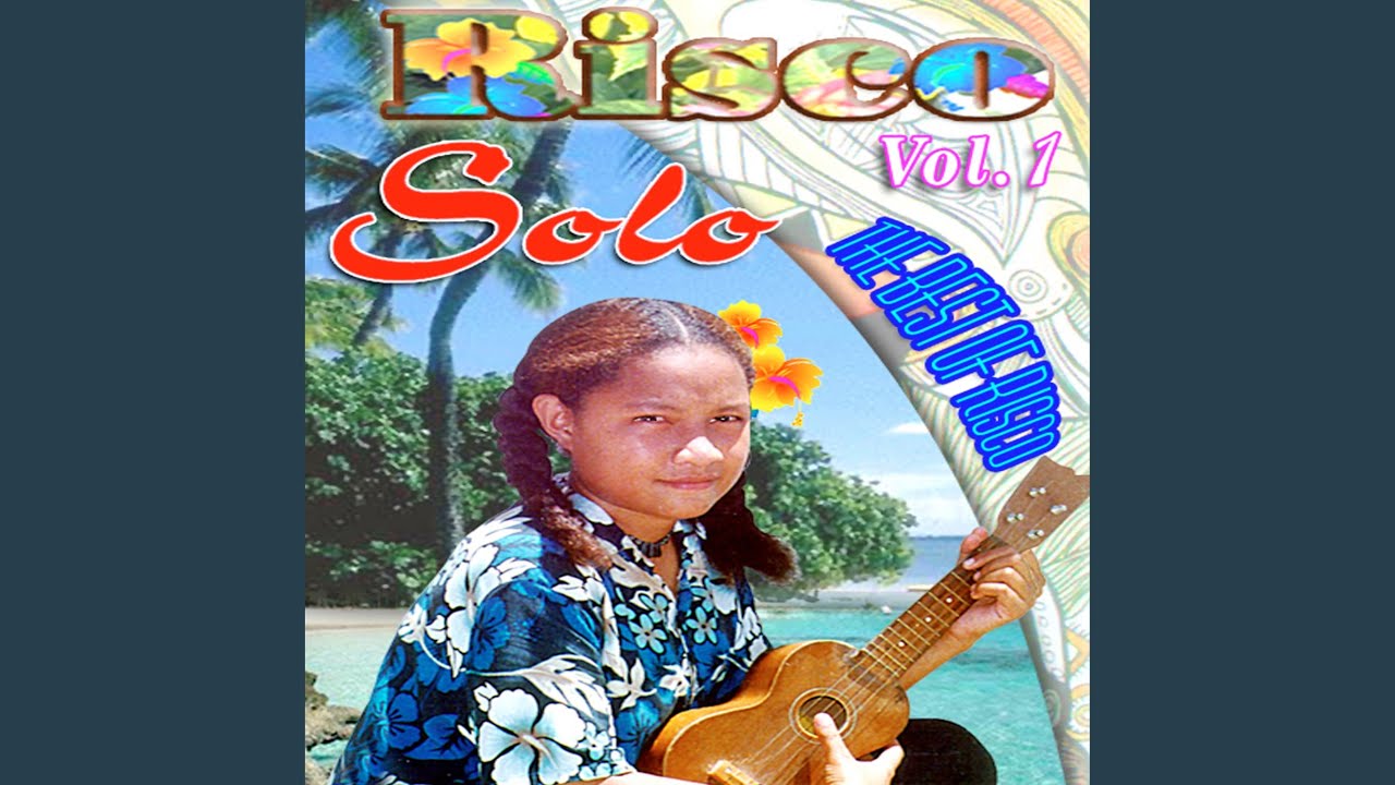 risco png