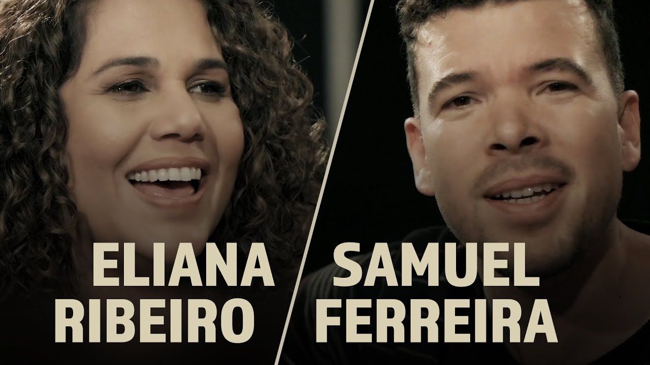 Sagrado Coração de Jesus: 7 formas de renovar sua fé hoje 1 sagrado coração de jesus