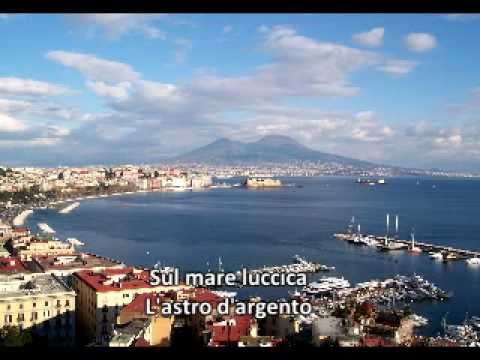 Santa Lúcia: 7 atrações imperdíveis para sua visita incrível 5 santa lucia
