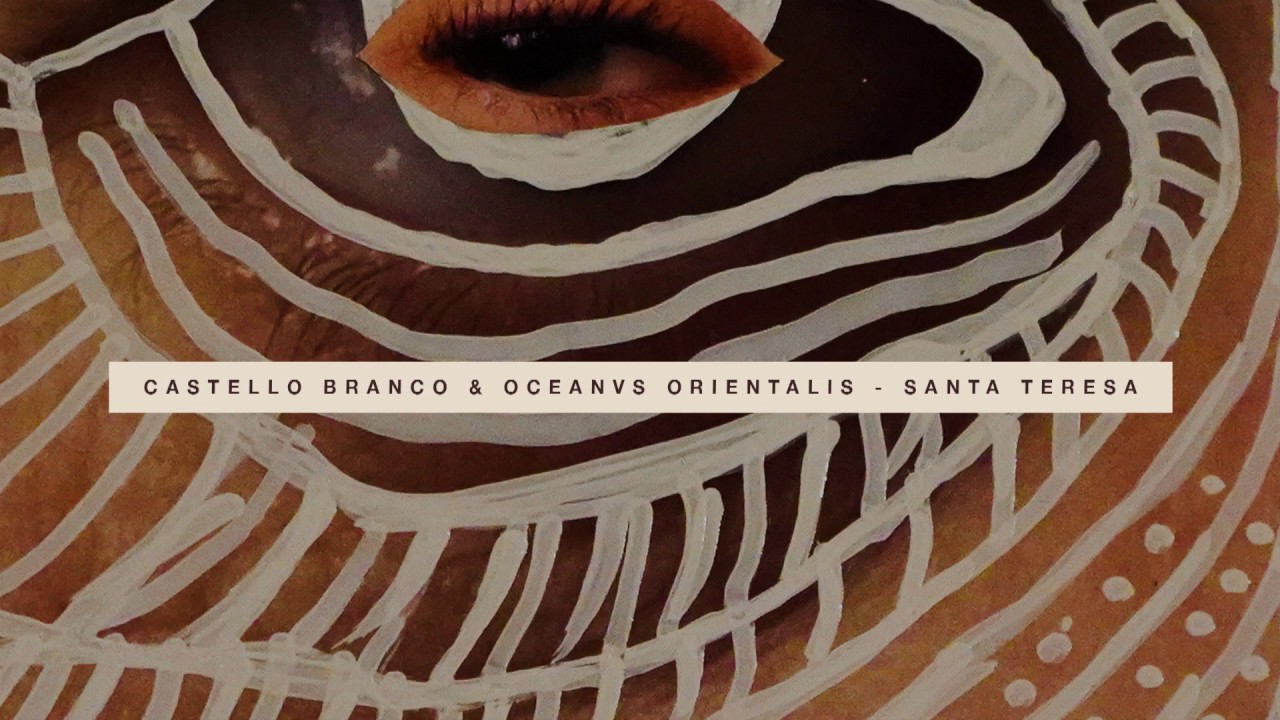 Santa Teresa: 7 atrativos imperdíveis para visitar no Rio 5 santa teresa