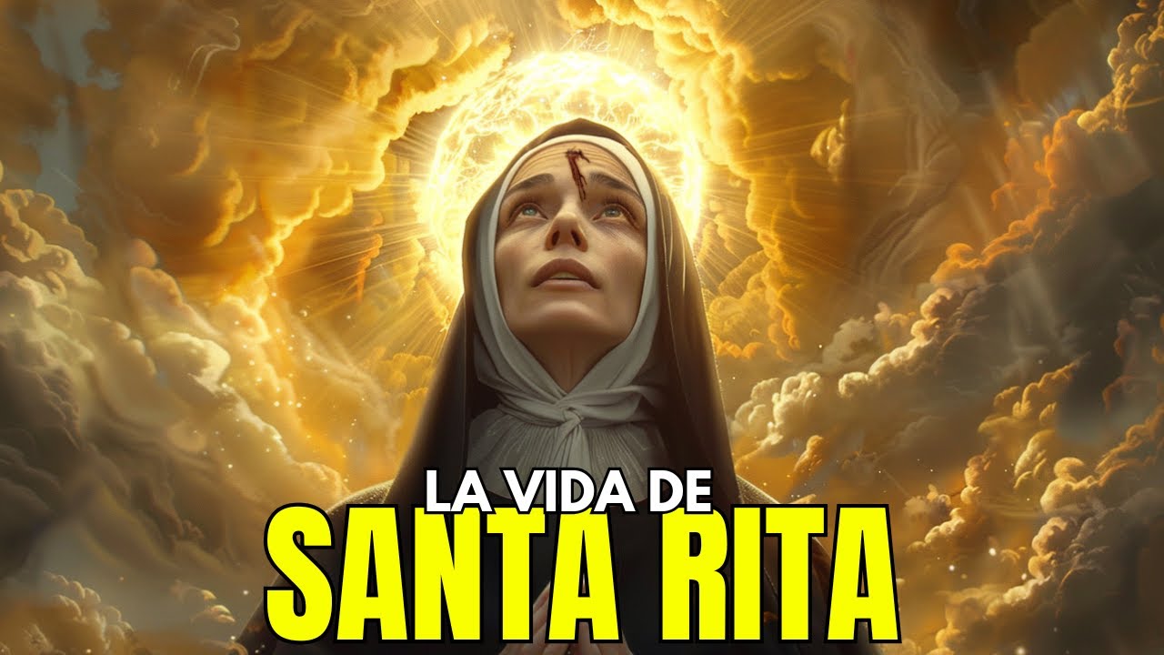 Santas católicas: 7 histórias inspiradoras que você deve conhecer 4 santas catolicas