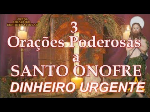 santo onofre