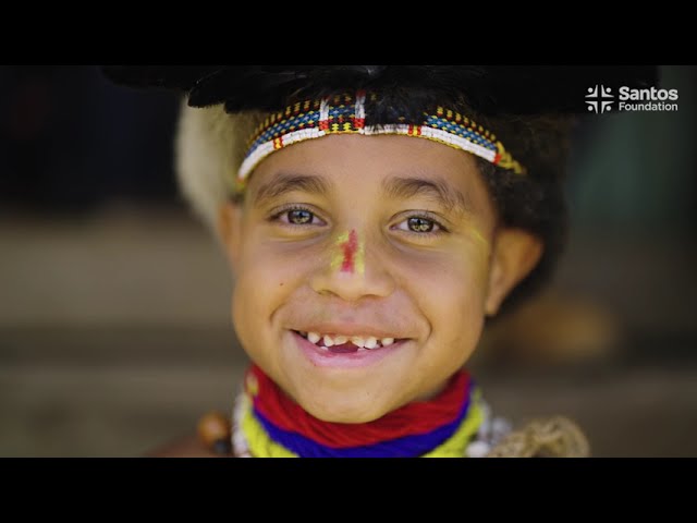 Santos PNG: 7 imagens incríveis para acessar e usar já! 5 santos png