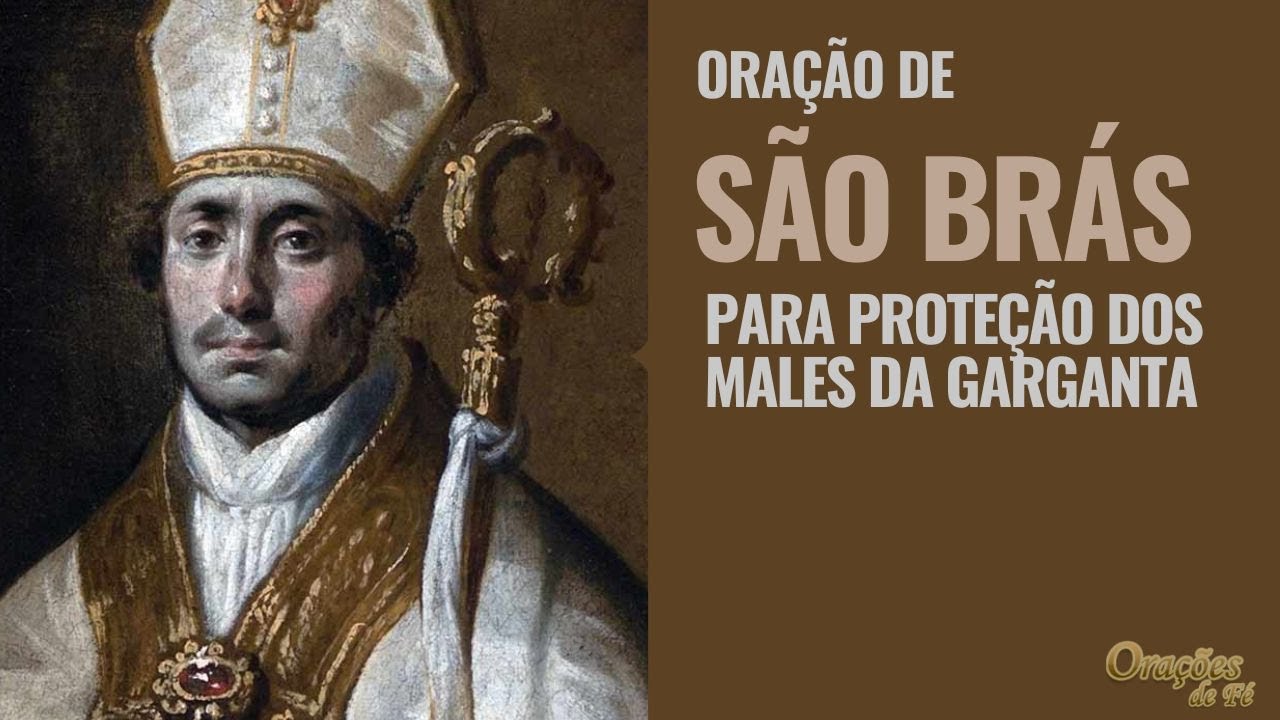 São Braz: 7 segredos para aproveitar ao máximo sua visita 1 são braz