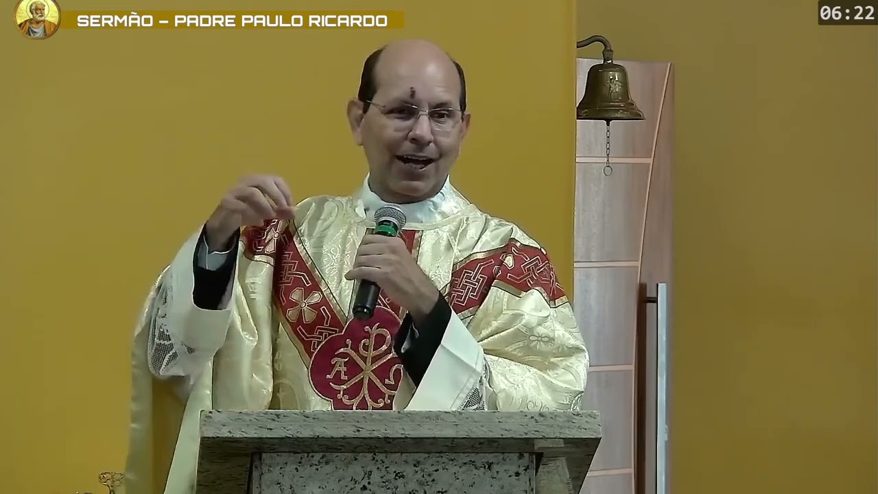 sao domingos