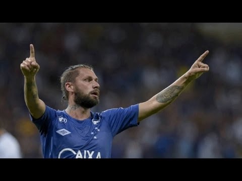 São Francisco PA: 5 atrações imperdíveis para visitantes 1 sao francisco pa