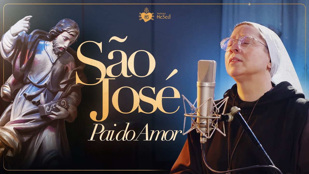 São José: 7 lugares imperdíveis para visitar na cidade 5 são josé