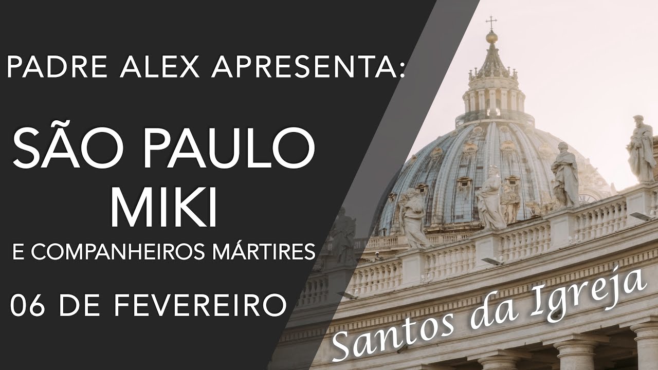São Paulo Miki: 7 razões para visitar esta incrível atração 4 são paulo miki