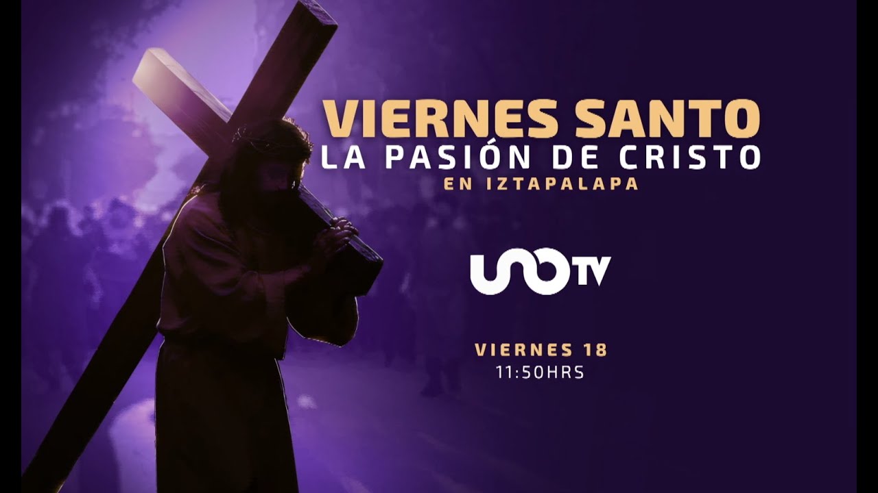 Semana Santa 2025: 7 tradições que você não pode perder! 4 semana santa 2025