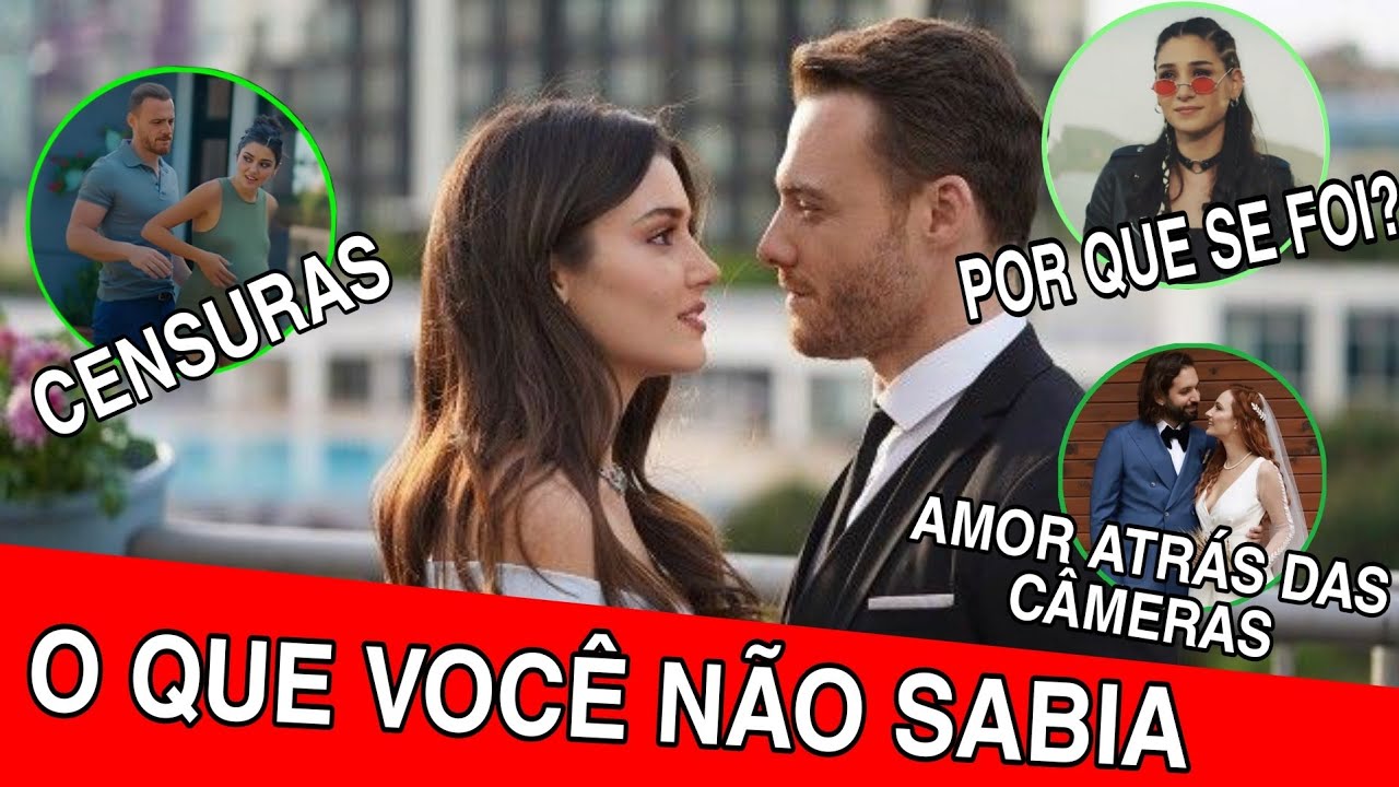 Será isso amor? 7 sinais que indicam sentimentos verdadeiros 4 será isso amor?