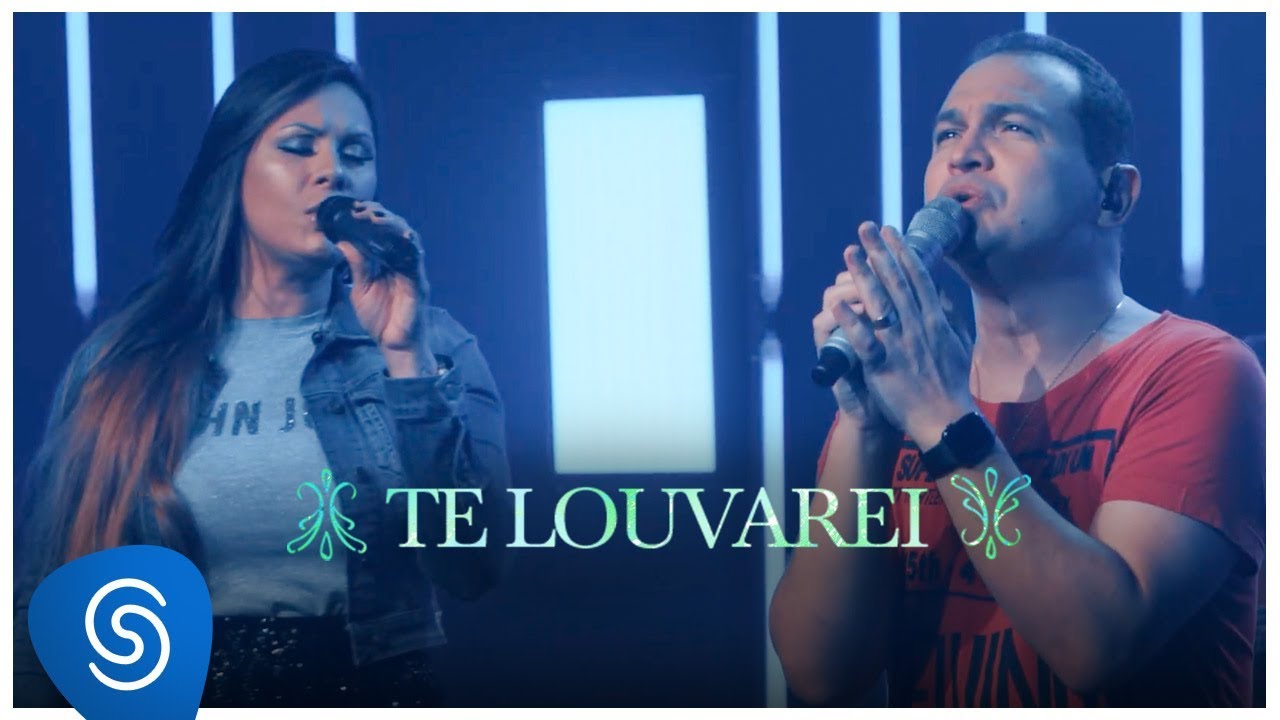 Te louvarei: 7 motivos para fortalecer sua fé diariamente 5 te louvarei